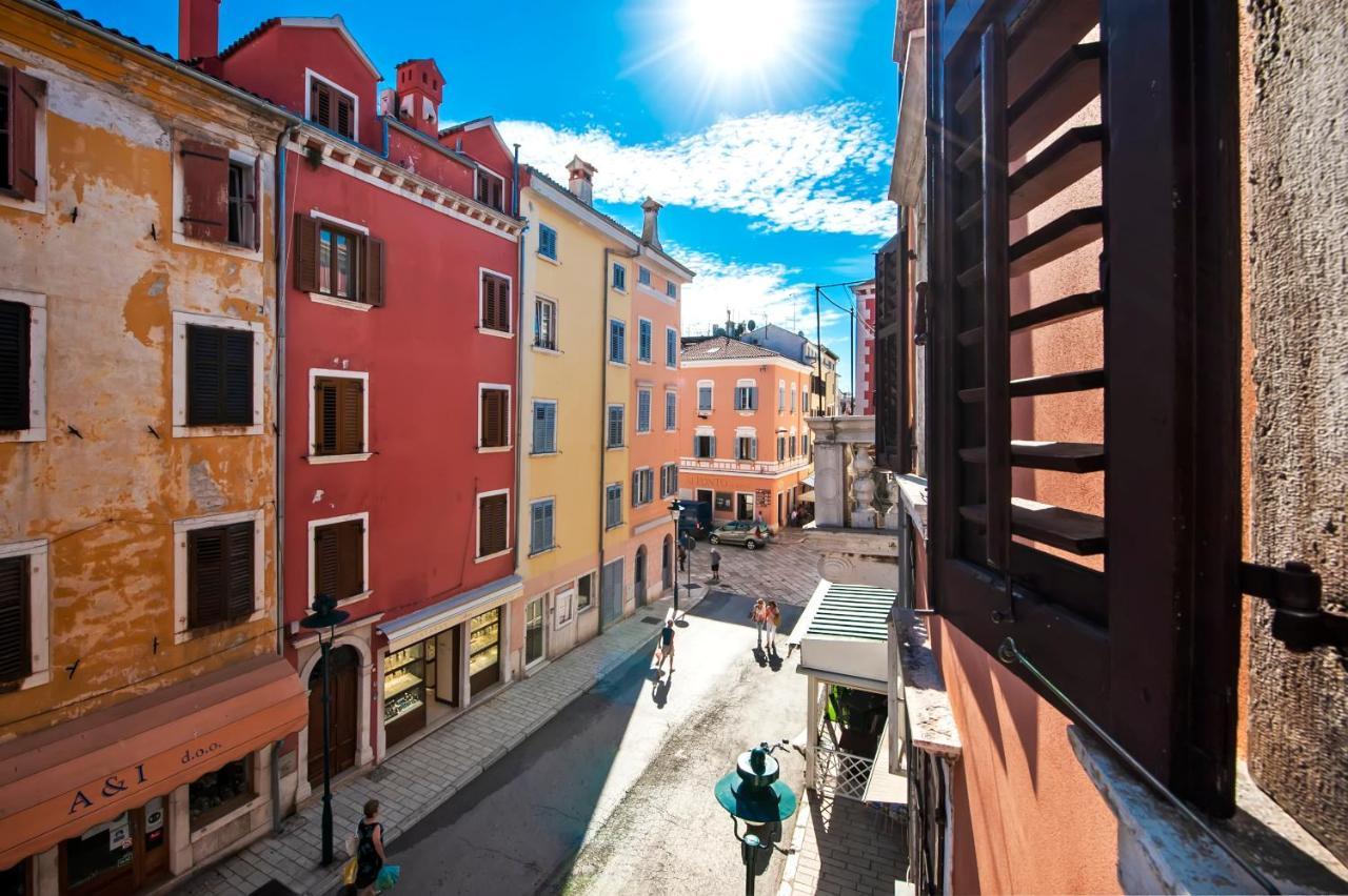 Nel Centro